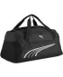 Спортна чанта PUMA FUNDAMENTAL SMALL SPORTS BAG 091187-01 ЧЕРНО