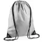 | BG 10 SILVER BagBase