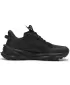 Мъжки обувки PUMA FAST-TRAC NITRO 3 379786_08 FLAT DARK GRAY/ ПЛОСЪК ТЪМНО СИВ/ПУМА ЧЕРЕН