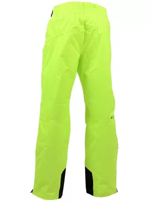 Мъжки ALPINE PRO FLEMER АМБЪР