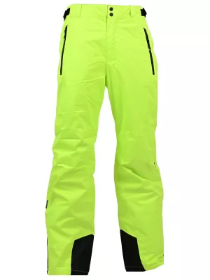 Мъжки ALPINE PRO FLEMER АМБЪР