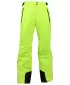 Мъжки ALPINE PRO FLEMER АМБЪР