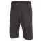 Шорти за момичета NORDBLANC NBSPK3178S GRAFIT 110-140 ГРАФИТ