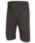 Шорти за момичета NORDBLANC NBSPK3178S GRAFIT 110-140 ГРАФИТ