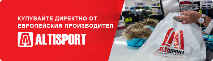 производител