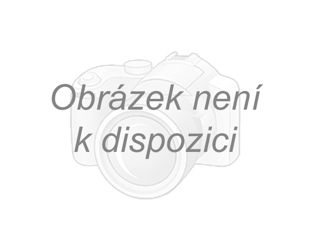 Дамски сутиен KILPI RINTA-W 1L0501KI ЧЕРЕН